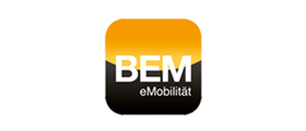 Logo BEM
