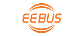 Logo EEBUS